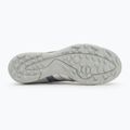 Mizuno Monarcida Neo III Select AS мъжки футболни обувки galaxy silver/8605 c 4
