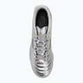 Mizuno Monarcida Neo III Select AS мъжки футболни обувки galaxy silver/8605 c 5