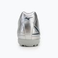 Mizuno Monarcida Neo III Select AS мъжки футболни обувки galaxy silver/8605 c 6