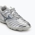 Mizuno Monarcida Neo III Select AS мъжки футболни обувки galaxy silver/8605 c 7