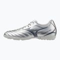 Mizuno Monarcida Neo III Select AS мъжки футболни обувки galaxy silver/8605 c