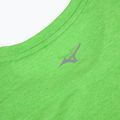 Мъжка тениска за бягане Mizuno Core RB Tee green gecko 4