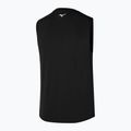 Мъжки потник за бягане Mizuno Impulse Core Sleeveless black 2
