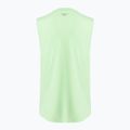 Мъжки потник за бягане Mizuno Impulse Core Sleeveless neo mint 2