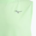 Мъжки потник за бягане Mizuno Impulse Core Sleeveless neo mint 3