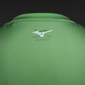 Мъжки потник за бягане Mizuno Impulse Core Sleeveless neo mint 4