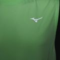 Мъжки потник за бягане Mizuno Impulse Core Sleeveless neo mint 5
