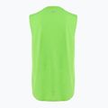 Мъжки потник за бягане Mizuno Impulse Core Без ръкави green gecko 2