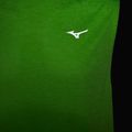 Мъжки потник за бягане Mizuno Impulse Core Без ръкави green gecko 5