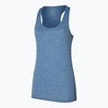 Горнище за бягане за жени Mizuno Impulse Core Tank citadel
