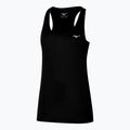 Горнище за бягане за жени Mizuno Impulse Core Tank черно