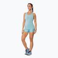 Дамски потник за бягане Mizuno Core RB Tank cloud blue 2
