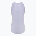 Дамски потник за бягане Mizuno Core RB Tank thistle 2