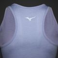Дамски потник за бягане Mizuno Core RB Tank thistle 4