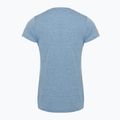 Дамска тениска за бягане Mizuno Core RB Tee citadel 2