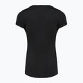 Дамска тениска за бягане Mizuno Core RB Tee black 2
