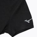 Дамска тениска за бягане Mizuno Core RB Tee black 4