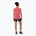 Дамска тениска за бягане Mizuno Core RB Tee camellia rose 4