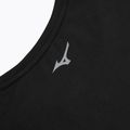 Дамска тениска за бягане Mizuno Core Tee black 4