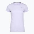 Дамска тениска за бягане Mizuno Core Tee thistle