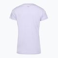 Дамска тениска за бягане Mizuno Core Tee thistle 2