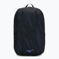 Раница Mizuno Waso 25 l black/purple