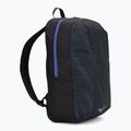 Раница Mizuno Waso 25 l black/purple 2