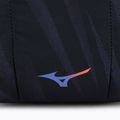 Раница Mizuno Waso 25 l black/purple 4