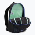 Раница Mizuno Waso 25 l black/purple 7