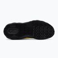 Обувки за падел Mizuno Wave Enforce Court Padel Vibrant yellow/black/black sand 4