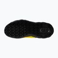 Обувки за падел Mizuno Wave Enforce Court Padel Vibrant yellow/black/black sand 9