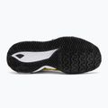 Обувки за гребане Mizuno Wave Enforce Tour 2 vibrant yellow/black/black sand 4