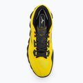 Обувки за гребане Mizuno Wave Enforce Tour 2 vibrant yellow/black/black sand 5