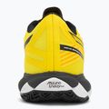Обувки за гребане Mizuno Wave Enforce Tour 2 vibrant yellow/black/black sand 6