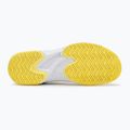 Дамски обувки за падел Mizuno Wave Exceed Court Padel W white/black send/lemon tonic 4