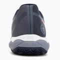 Mizuno Wave Enforce Court CC обувки за тенис odyssey сиво/бяло/син гранит 6