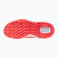 Дамски обувки за тенис Mizuno Wave Enforce Court CC W calypso coral/white/barely pink 9