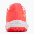 Дамски обувки за тенис Mizuno Wave Enforce Court CC W calypso coral/white/barely pink 6