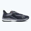 Mizuno Wave Exceed Tour 6 CC обувки за тенис odyssey сиво/бяло/син гранит 2