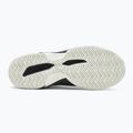 Mizuno Break Shot 5 CC обувки за тенис odyssey сиво/бяло/син гранит 4