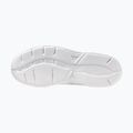 Мъжки обувки за тенис Mizuno Break Shot 5 CS white/black/harbor mist 2