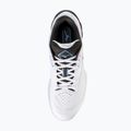 Mizuno Wave Fang 2 обувки за бадминтон бяло/розова тетра/всички в чужбина 11