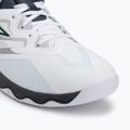 Обувки за тенис Mizuno Wave Medal Neo white/neo mint/india ink 7