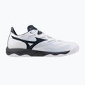 Обувки за тенис Mizuno Wave Medal Neo white/neo mint/india ink