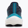 Мъжки обувки за бягане Mizuno Wave Sky 9 baritone blue/citrus/capri breeze 6