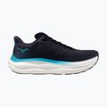 Мъжки обувки за бягане Mizuno Wave Sky 9 baritone blue/citrus/capri breeze 2