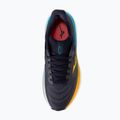 Мъжки обувки за бягане Mizuno Wave Sky 9 baritone blue/citrus/capri breeze 6