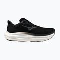 Мъжки обувки за бягане Mizuno Wave Sky 9 black/metallic grey/black sand