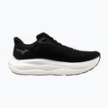 Мъжки обувки за бягане Mizuno Wave Sky 9 black/metallic grey/black sand 2