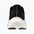 Мъжки обувки за бягане Mizuno Wave Sky 9 black/metallic grey/black sand 3